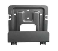 Vivolink VLMPM2 kit di fissaggio (Media Player Mount 2 - . - Warranty 144M)