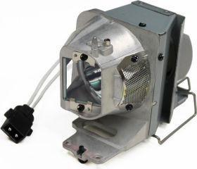 CoreParts ML12826 lampada per proiettore 200 W (Projector Lamp for Optoma 200 - Watt 200Watt 8000hours - DS315e/S322e/DS317e -