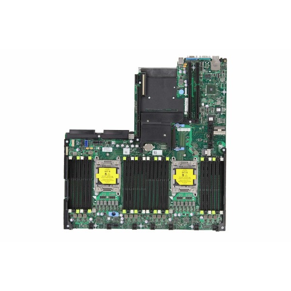 ASSY PWAPLN SV DELL R620 V5
