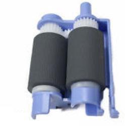 Tray 2 Paper Pick-Up Roller