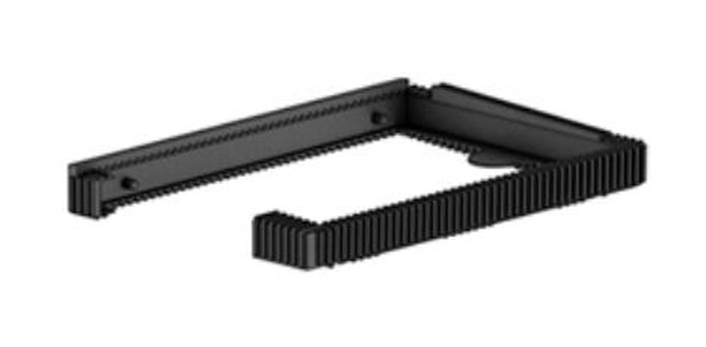 HP L52662-001 ricambio per laptop Vassoio HDD