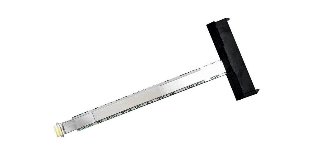 ASUS 14010-00218100...