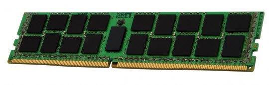 CoreParts MMDE046-16GB...