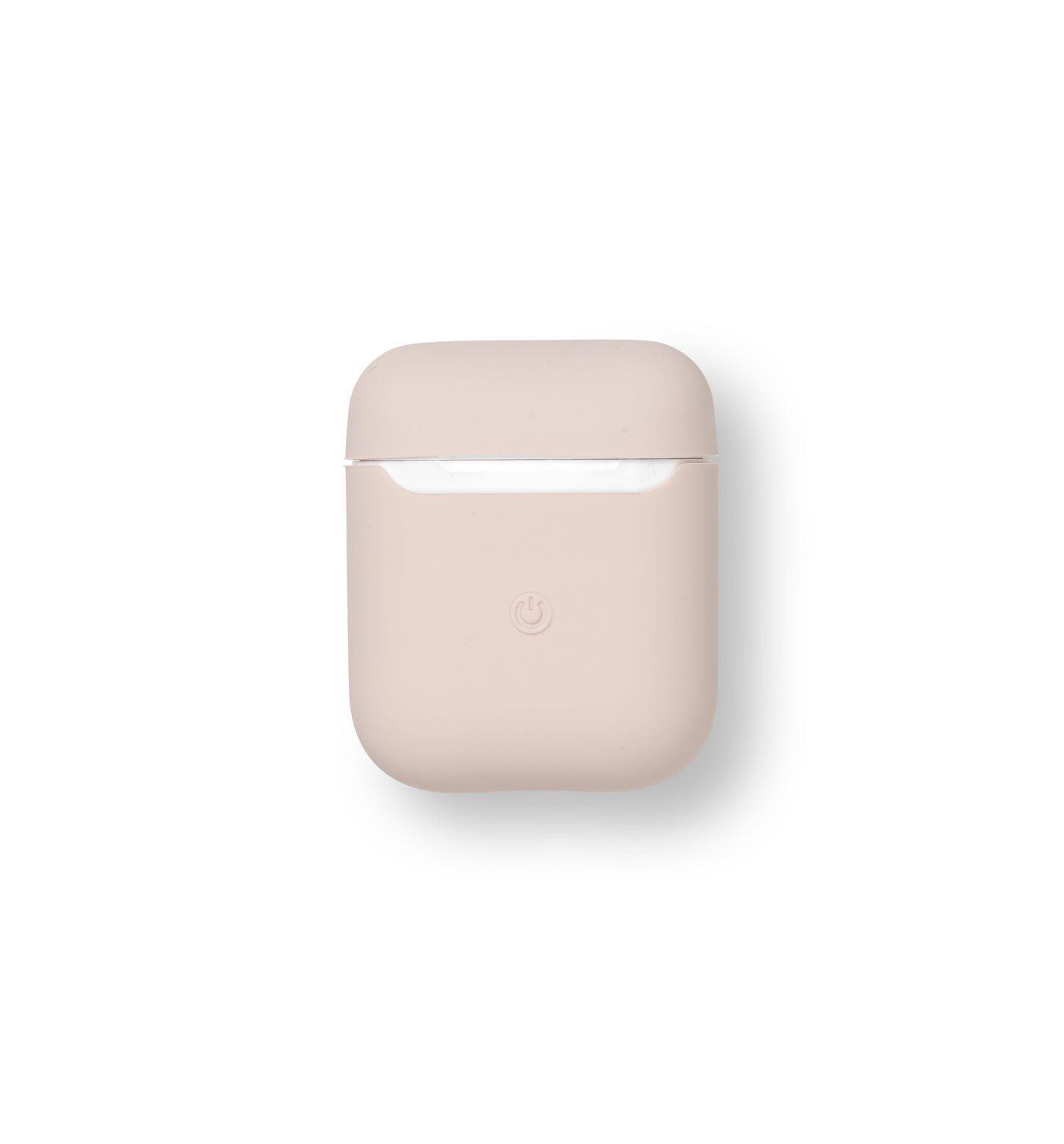 eSTUFF AirPods Silicone...