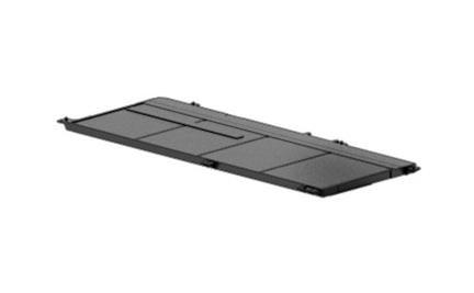 HP L43267-005 ricambio per notebook Batteria (BATT 4C 55Wh 3.6Ah LI SA04055X - Warranty 6M)