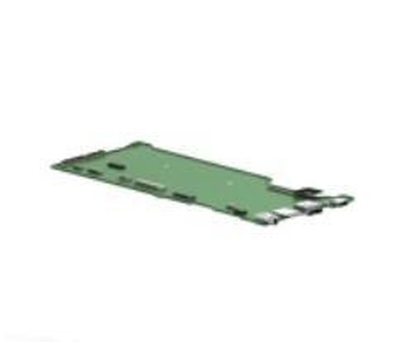 HP L15851-001 ricambio per...