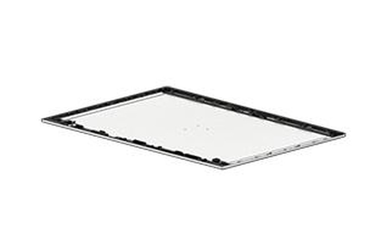 HP L77279-001 ricambio per laptop Coperchio per schermo