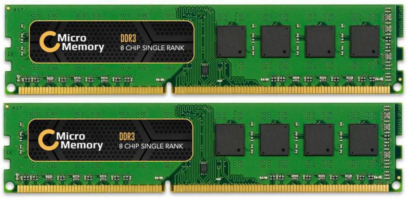 CoreParts MMKN067-16GB...