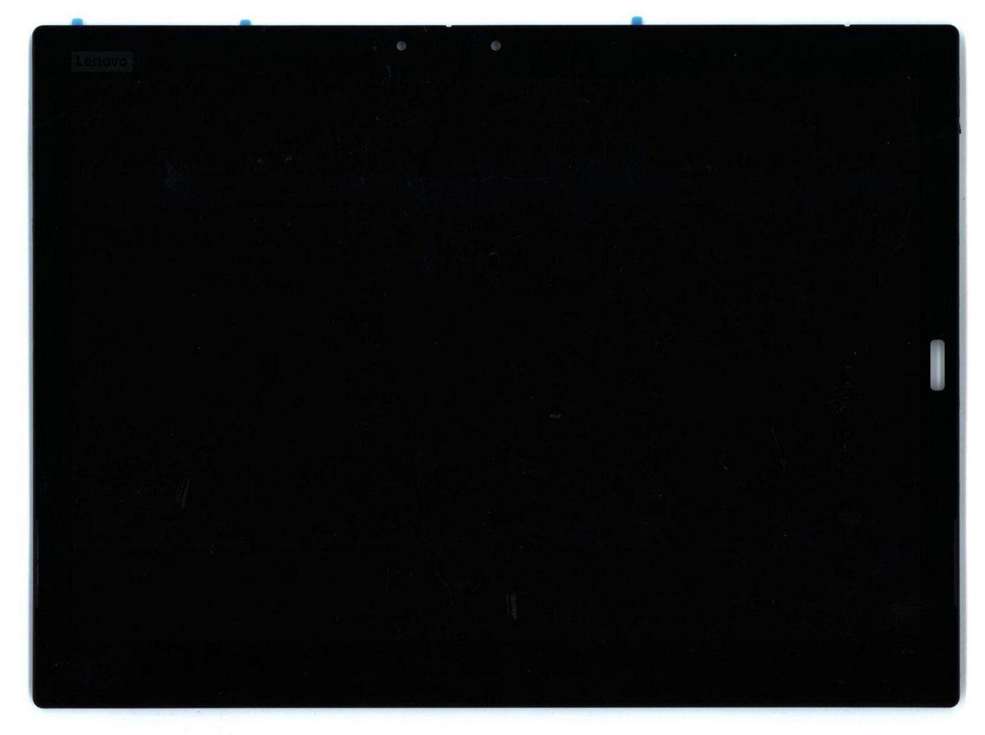 13.0"QHDLGD/LBOFPRIR