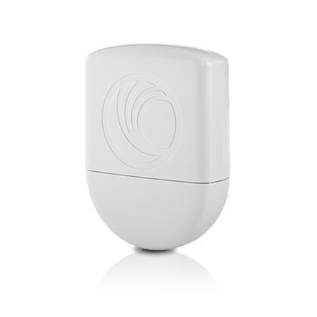 Gigabit Surge Suppressor [30V] - C000000L065A, 30 V, White, - IP54, 0.000005 ms, Network, 156 g - Warranty: 12M