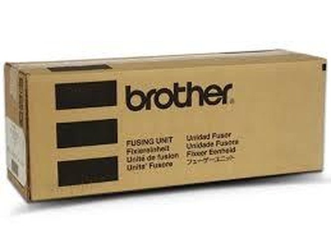 FUSER UNIT 230 2[SP] -...