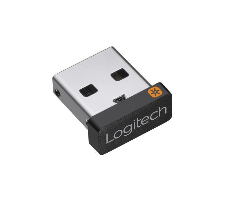 Logitech Pico Ricevitore...