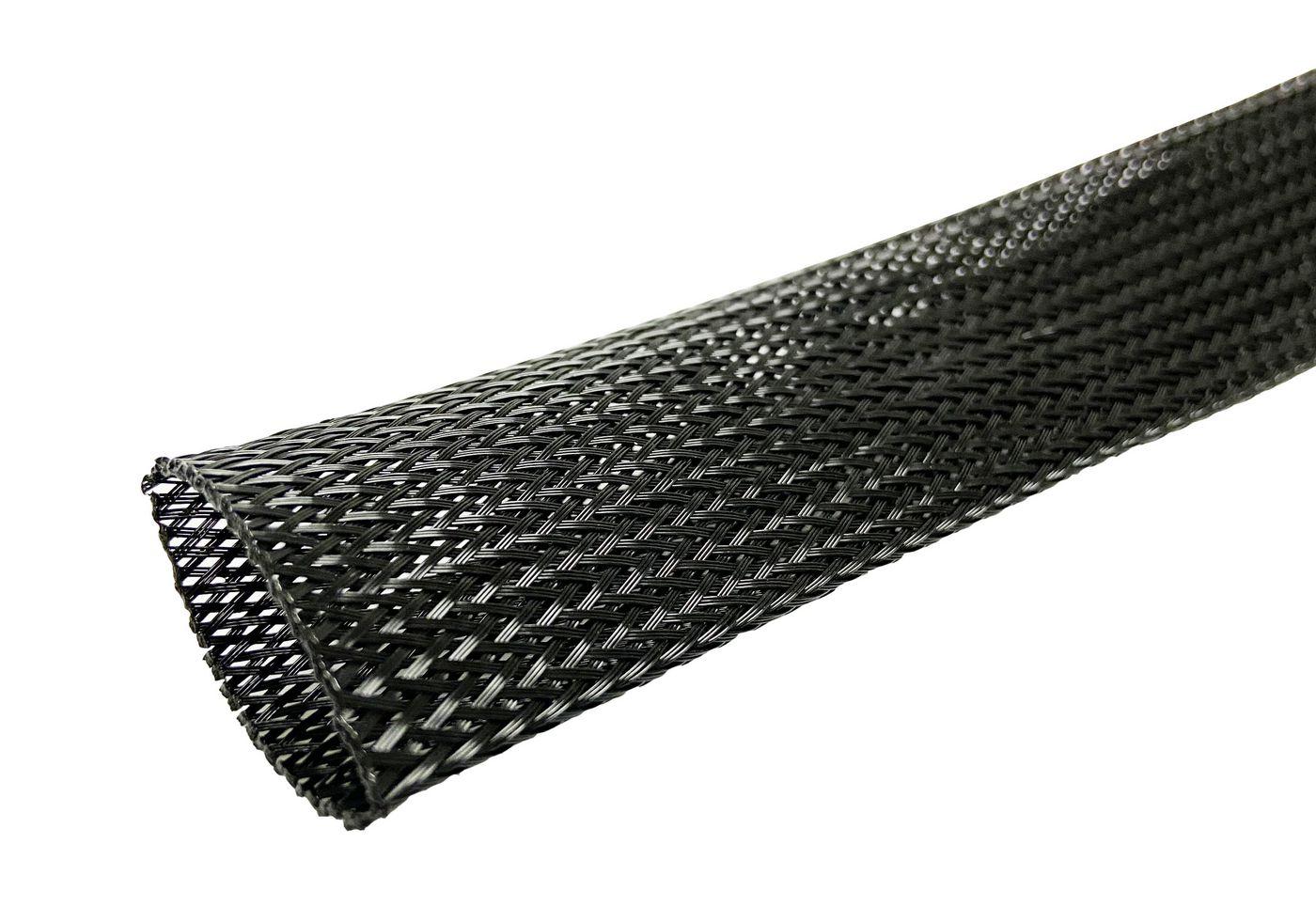 Expand. Cable Sleeve 20mm -...