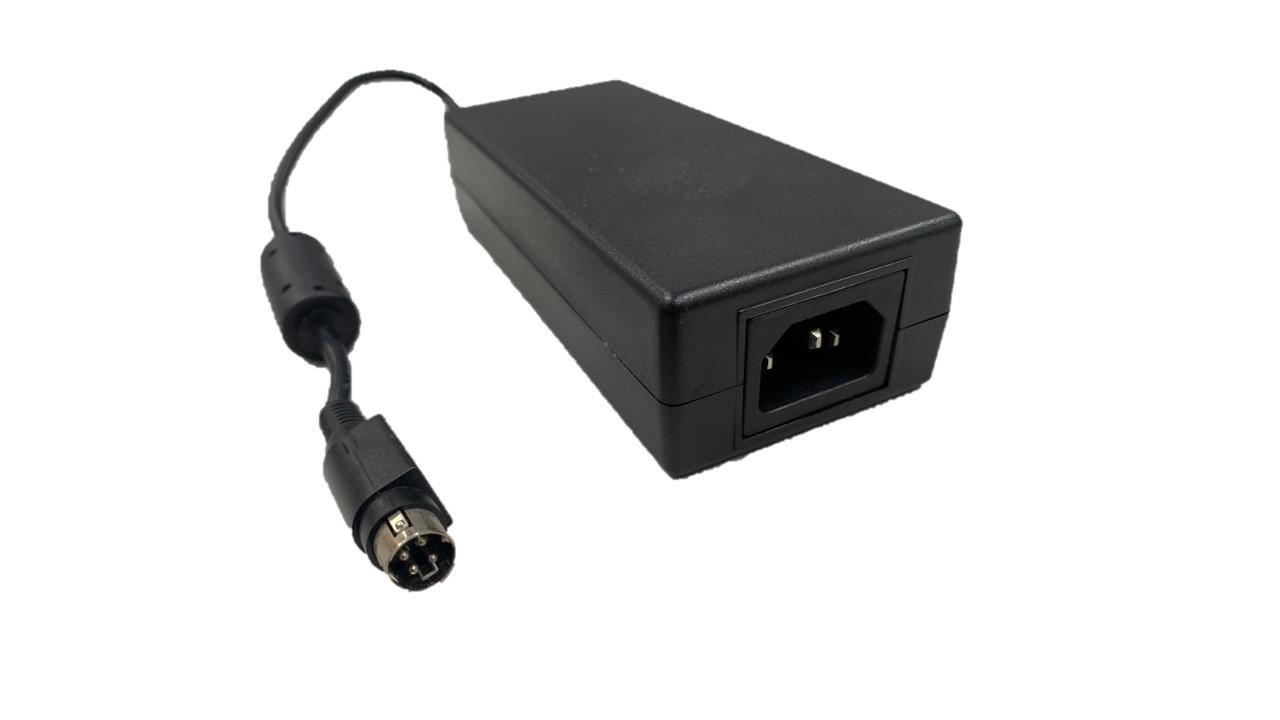CoreParts MBXPOS-AC0003...