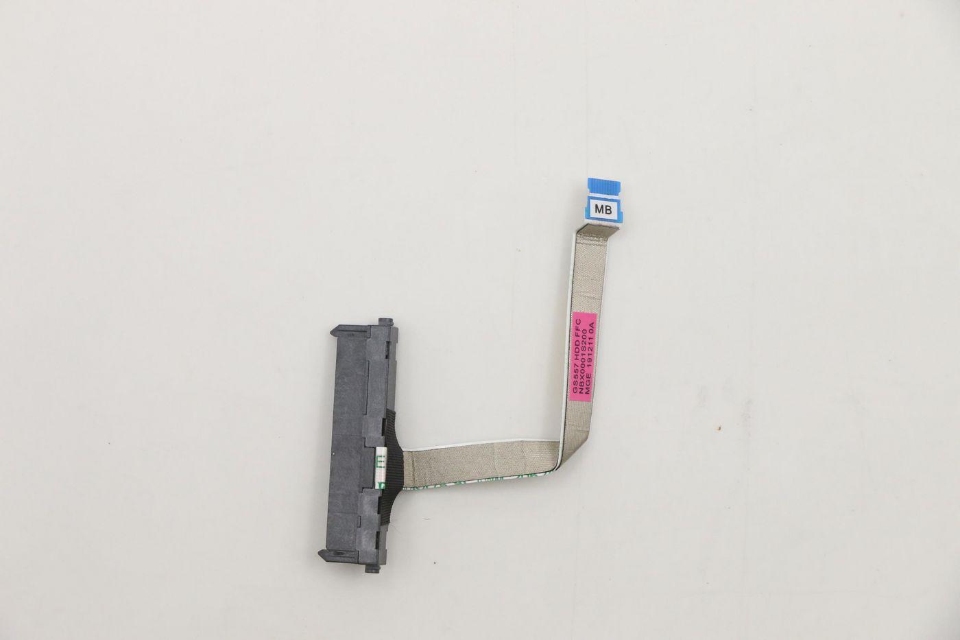 CAVO HDD L 81YK