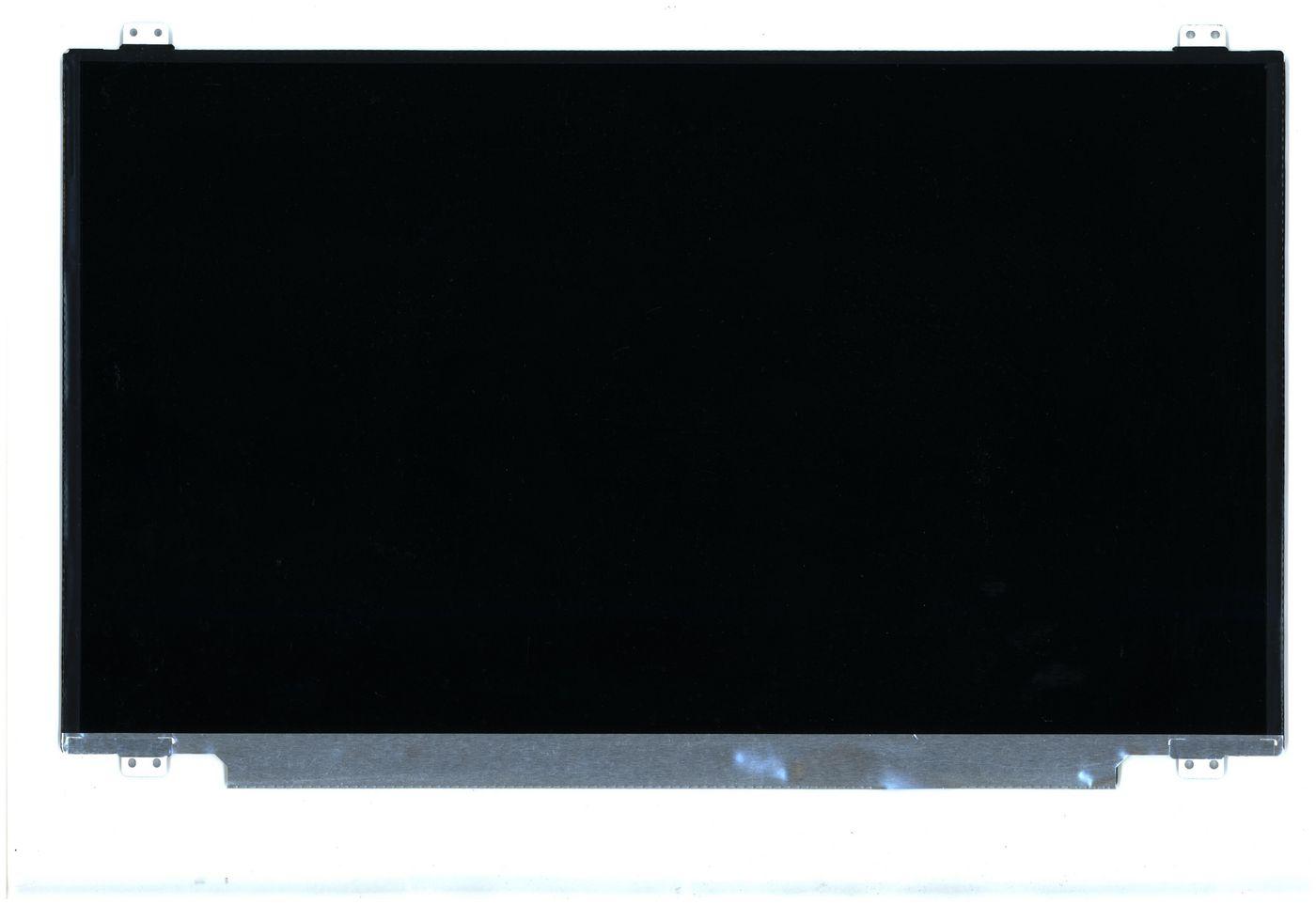 LGD 17 3FHD IPS AG - Warranty 6M