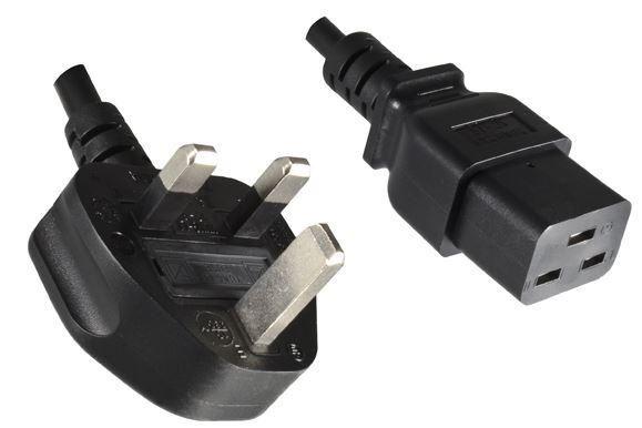 Microconnect PE090618 cavo...
