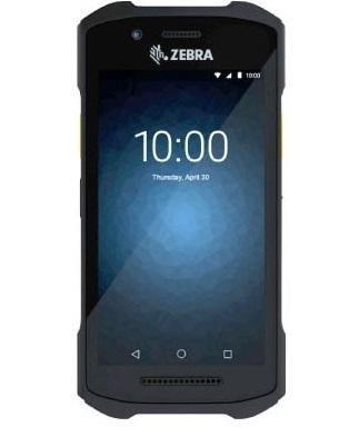 TERMINALE ZEBRA TC26 2D USB...