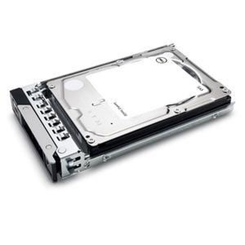 DELL 400-ATIN disco rigido...