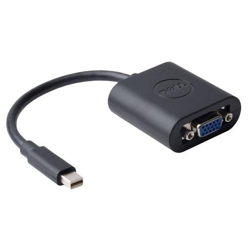 Adattatore - Mini DisplayPort
