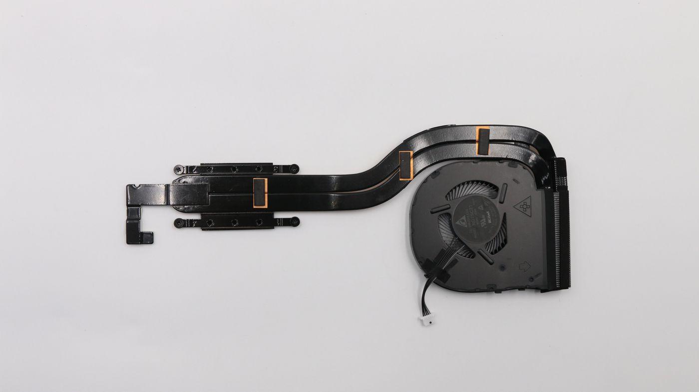 Thermal fan for Lenovo -...