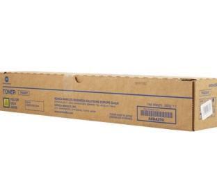 Toner TN-324Y giallo