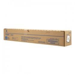 Toner TN-324C ciano
