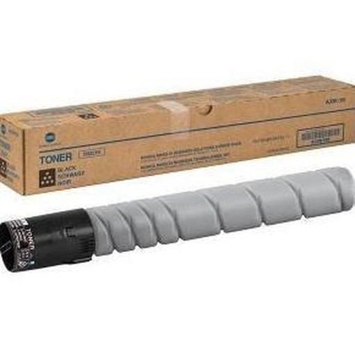Toner TN-324BK black