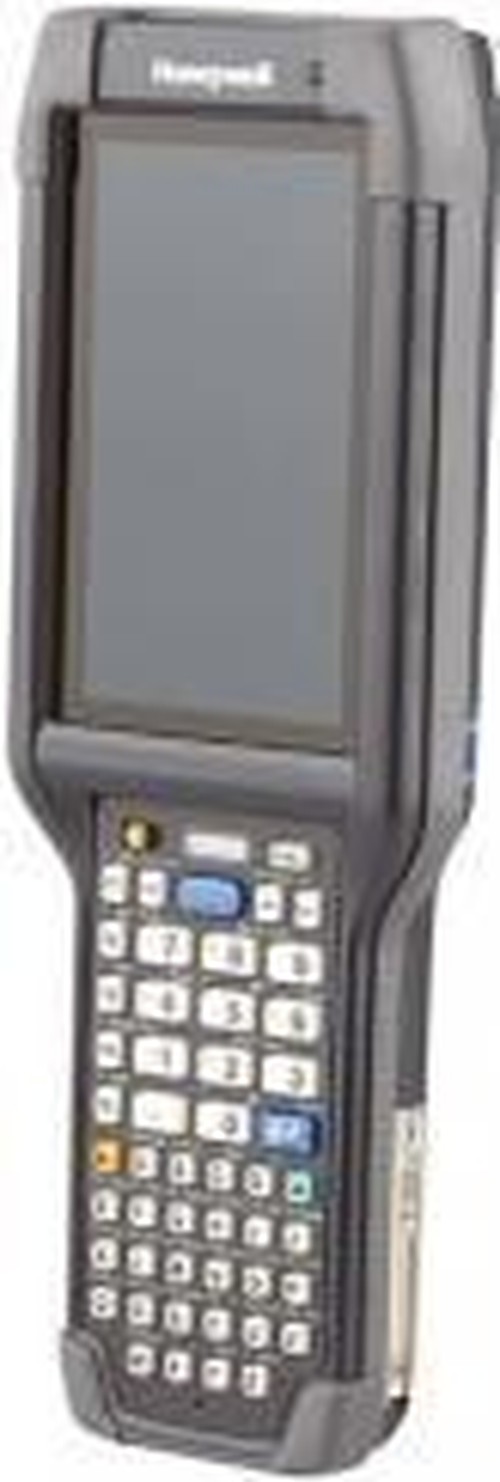 Honeywell 213-064-001 parte...