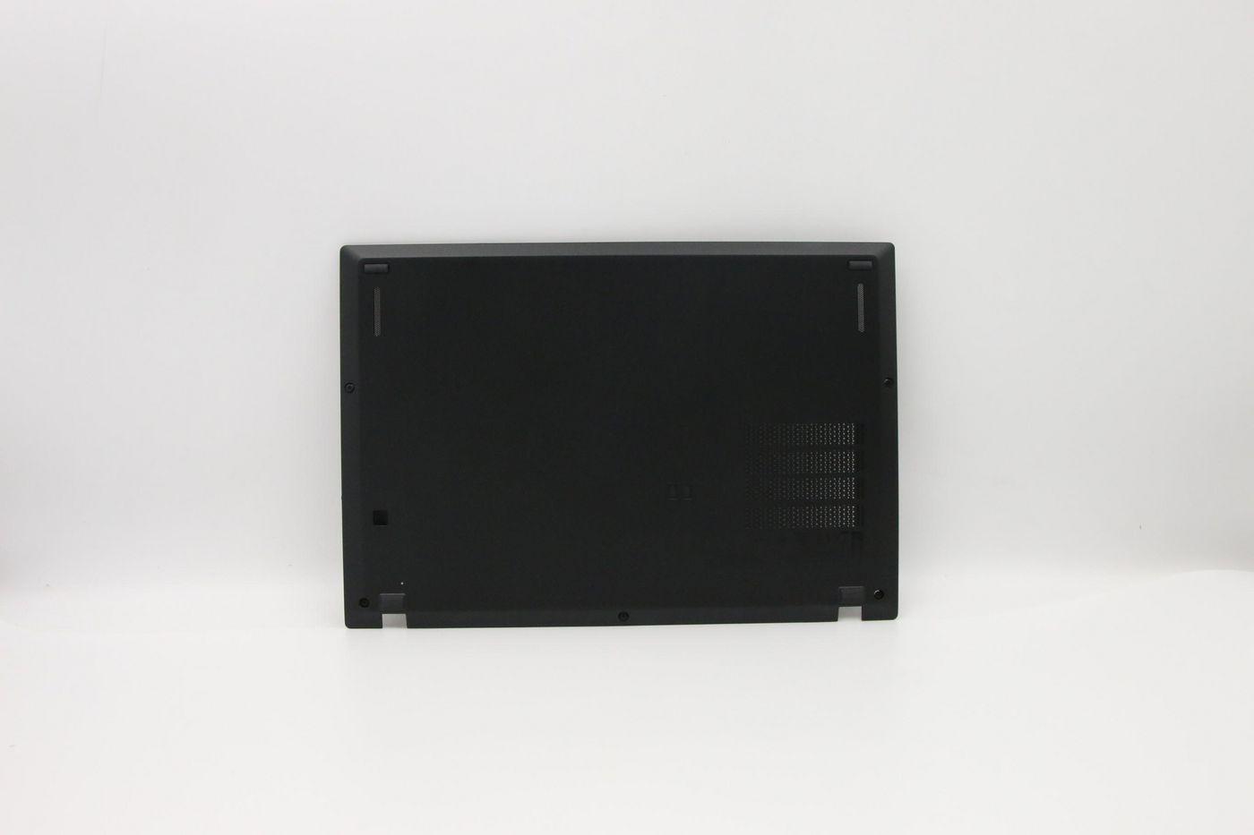 D-Cover Sub-ASM LIPC (colore
