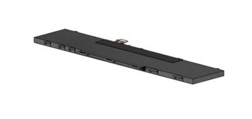 HP L78555-005 ricambio per...