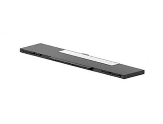 HP L78551-005 ricambio per laptop Batteria