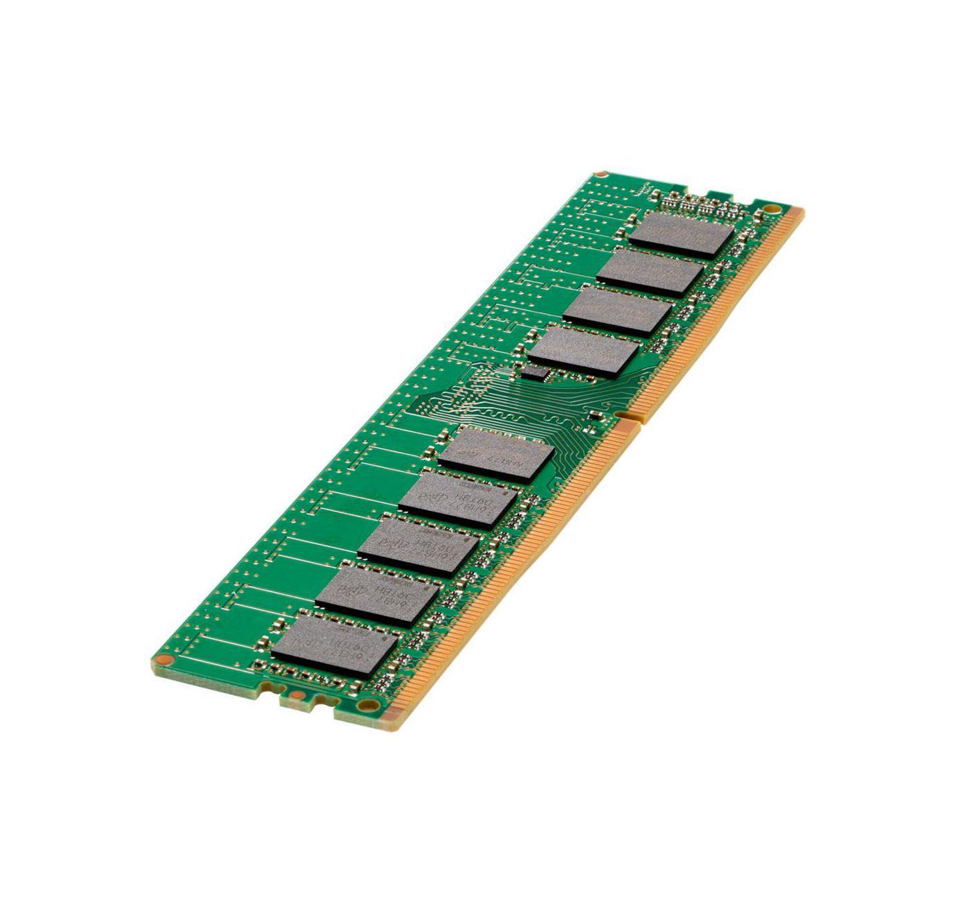 16 Gb Single Rank 1x16 -...