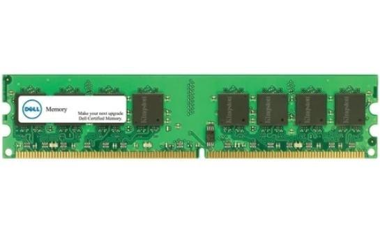 DELL SNPY7N41C/8G memoria 8...