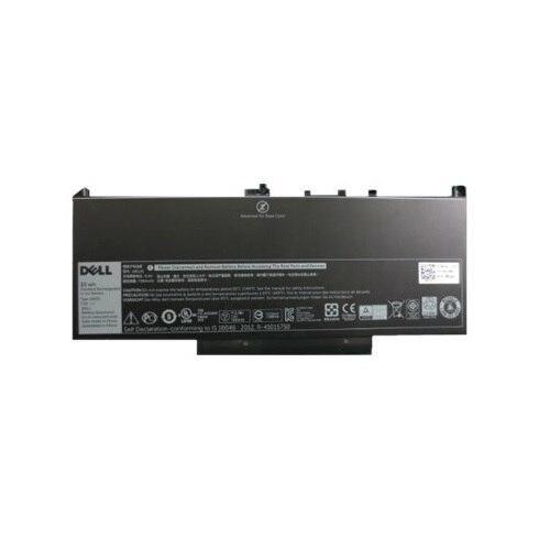 Kit 4-Cell 55WHr Battery -...