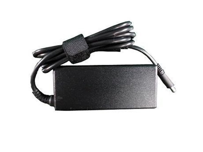 DELL 450-AENV adattatore e...