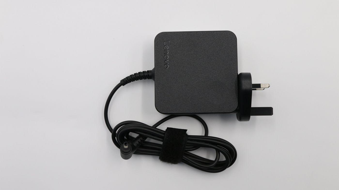 AC ADAPTER ADLX65CLGK2A 20V3 2 - Warranty 6M