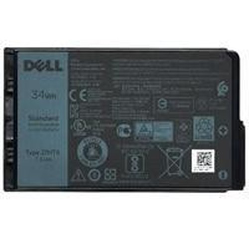 DELL J82G5 ricambio per...