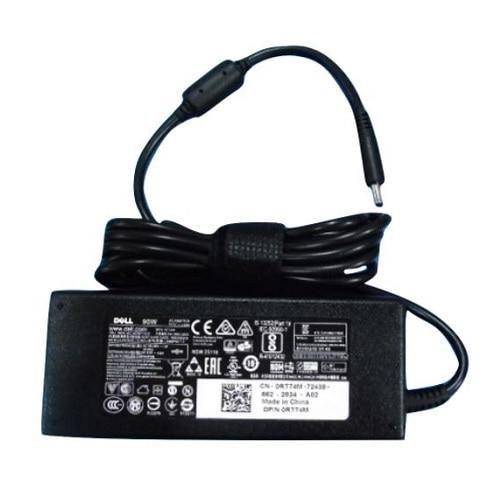 90W AC Adapter 4.5mm barrel...