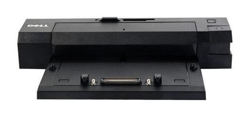 DELL 331-6304 replicatore...