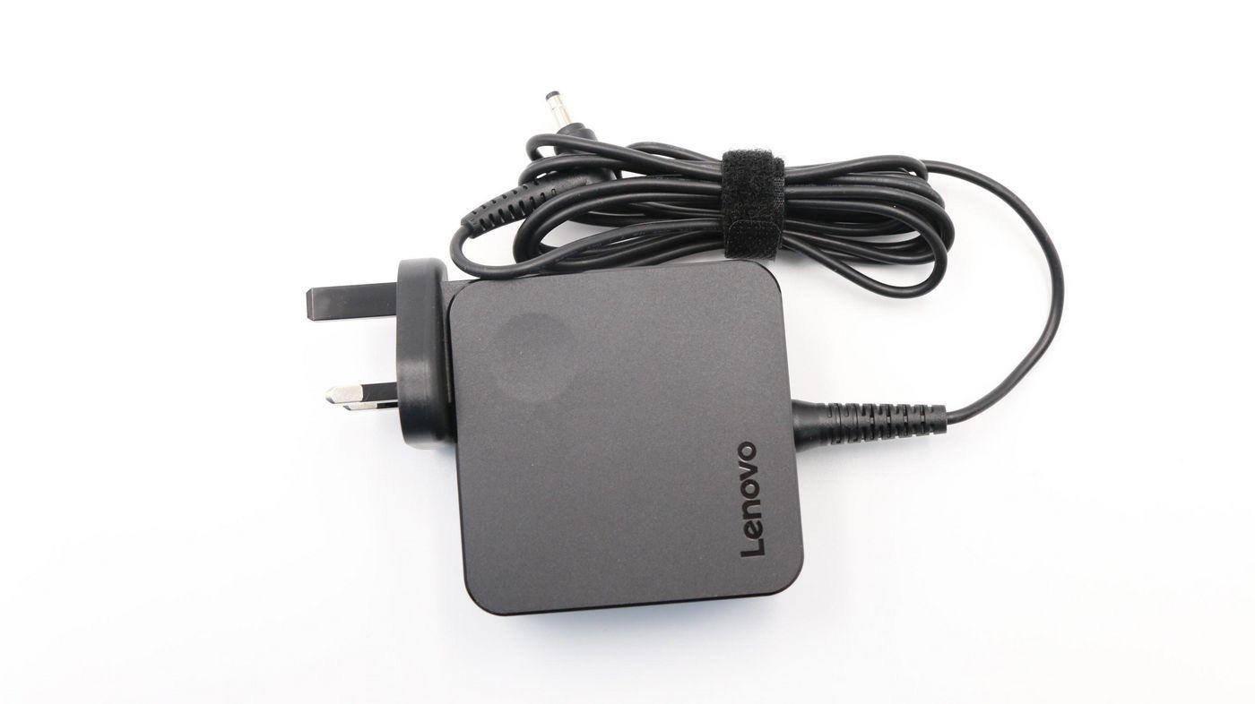 AC Adapter 20V 65W