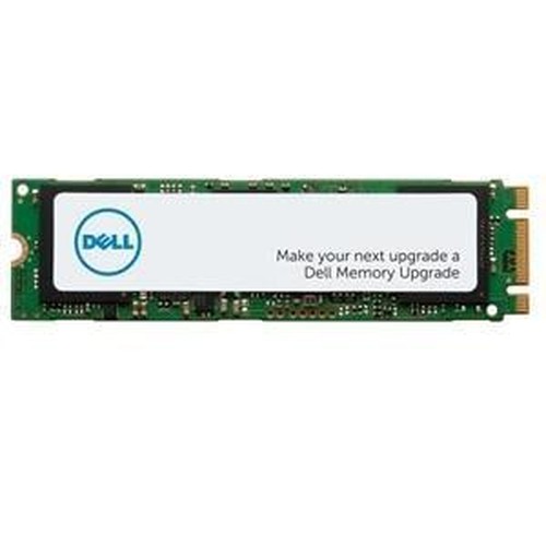 DELL 70KCW drives allo...