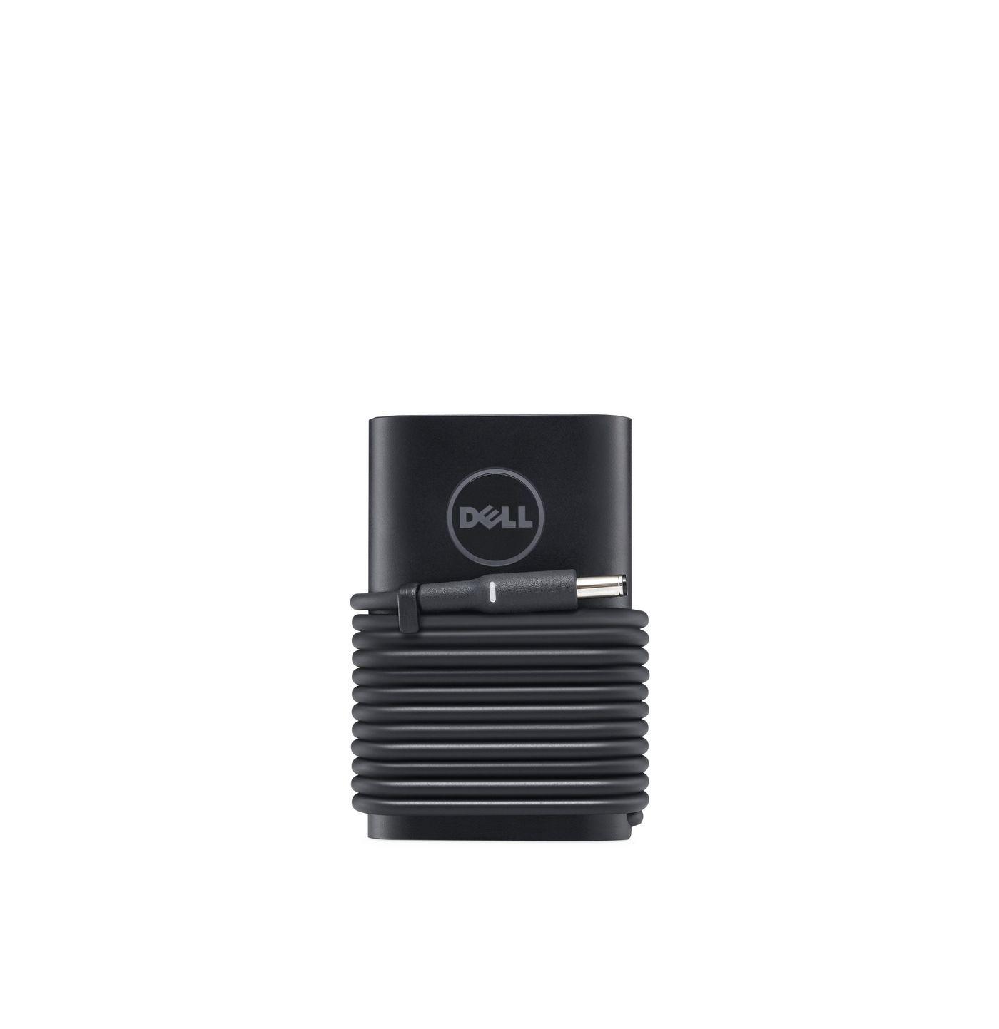 Adapter European 45W...