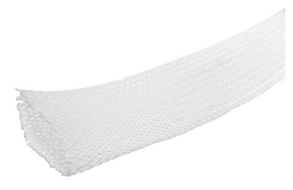Expand. Cable Sleeve ?30mm...