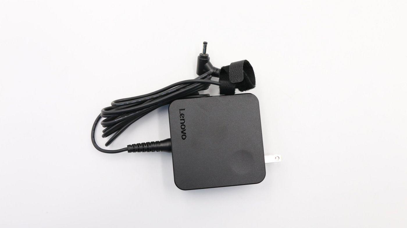 AC Adapter 20V 65W includes power cable