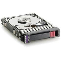 HDD 300GB 10Krpm SAS SFF