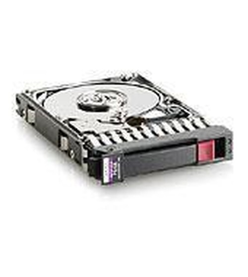 2,5 300GB 15Krpm