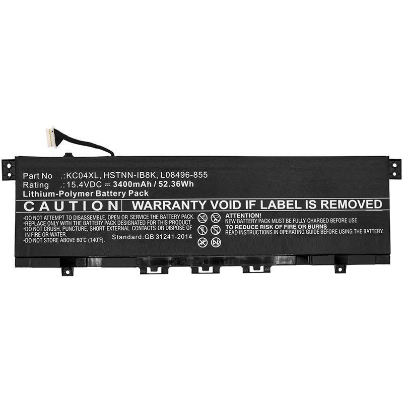 CoreParts MBXHP-BA0210...