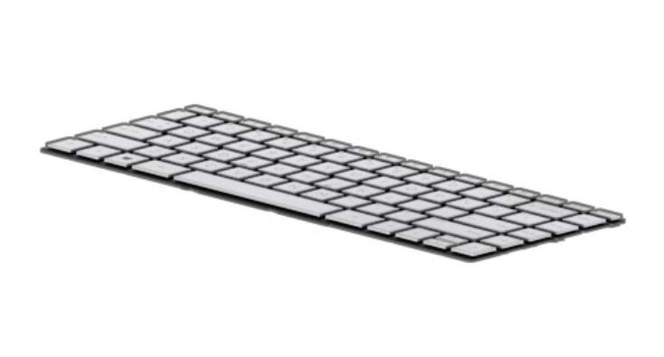 HP L73750-B31 ricambio per...