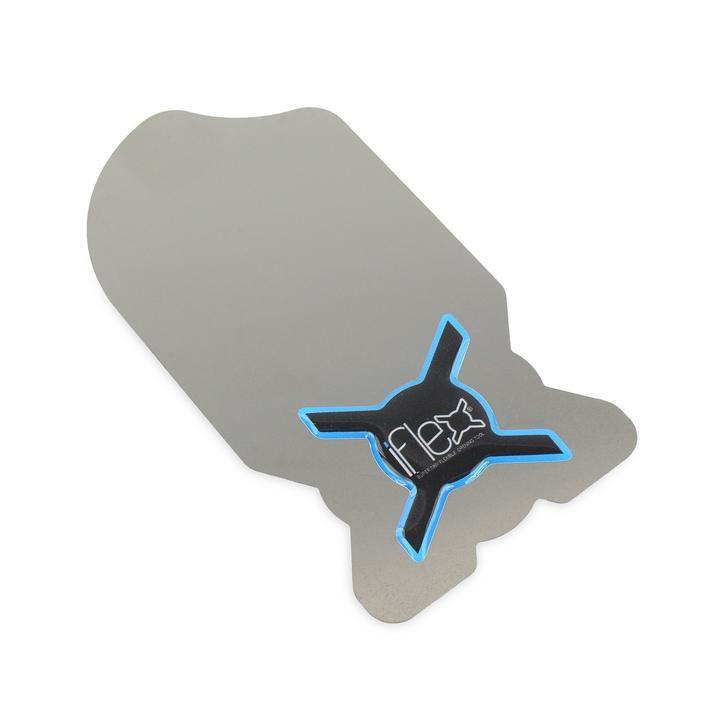 iFixit EU145336-1 strumento di riparazione di dispositivi elettronici 1 strumenti (iFlex Opening Tool - Opening tool Universal